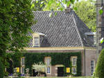 Het Weldam